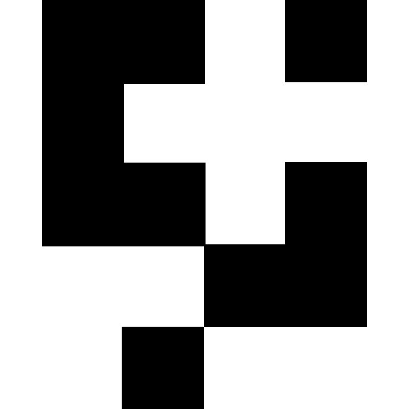 texto alt logo 2026